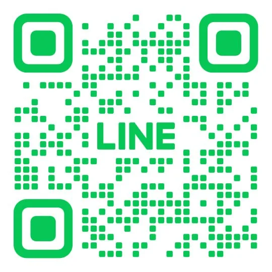 QR Code เพิ่มเพื่อน ฝาก20รับ200ถอนไม่อั้น Line Official